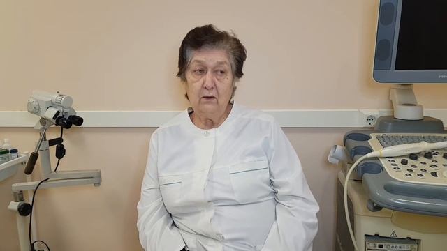 ‼Как снизить риск заражения вирусом?‼ смотреть онлайн