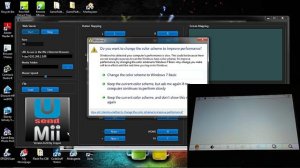 How to connect Wii U gamepad to pc/mac