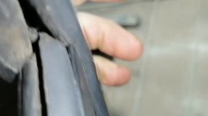 Опель астра G снатие дверной карты и замена стекла.