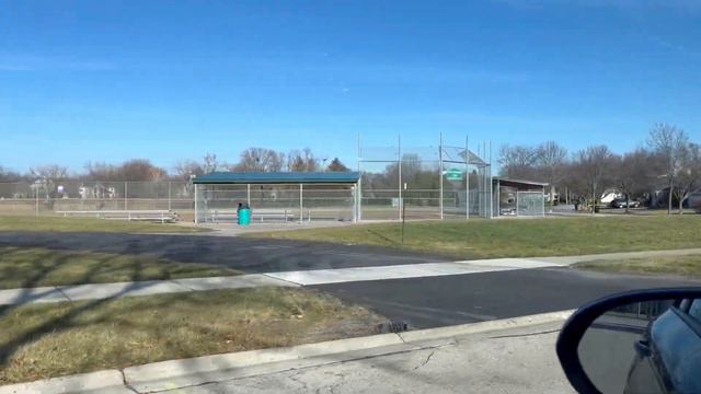 Работа в США / Доставка Amazon Flex / Сколько можно заработать за час в Amazon / Цена бензина в США смотреть онлайн