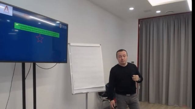 03.12. Стратегический менеджмент, стратегическое управление