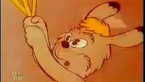 Трям! Здравствуйте! 1980