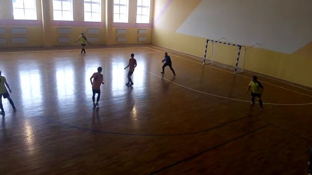 футбол. премиум - арбаны 2:10. 2ой тайм. фок витязь 09.04.2016 хантадзе смотреть онлайн