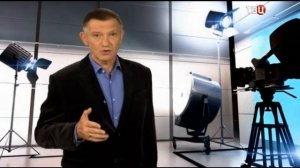 "Благословите женщину" (Тайны нашего кино)