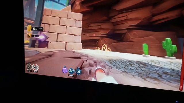 суперленд часть 3 фиолетовый маг гафин и электро пряжка смотреть онлайн