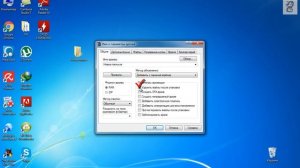 Как удалить неудаляемую папку с помощью Winrar