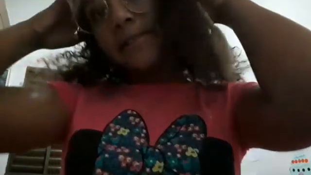 Playlist de funk🤤 смотреть онлайн