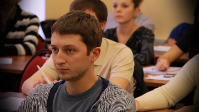 Госзакупки. Обучение в Первом Тендерном Центре / Госзаказ / Тендеры