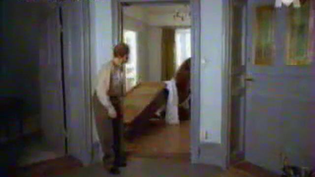 Заначка смотреть онлайн