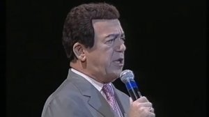 Иосиф Кобзон Песня о далекой Родине