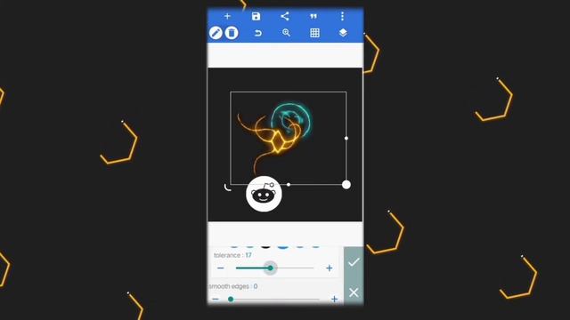 Secrets Of Pixel Lab | Pixel Lab Tutorial | Episode 1 | Groovy Graphics