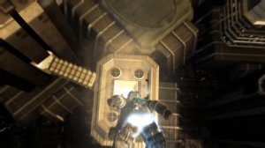 Dead Space 2 ⦁ Полное прохождение ⦁ Без комментариев ⦁ 2K60FPS