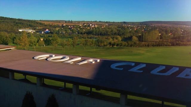 Новый КП под Анапой / Загородная недвижимость у моря смотреть онлайн