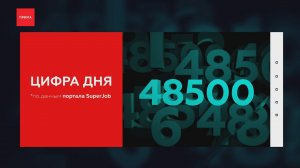 Красноярцы мечтают о пенсии в 50 тысяч рублей