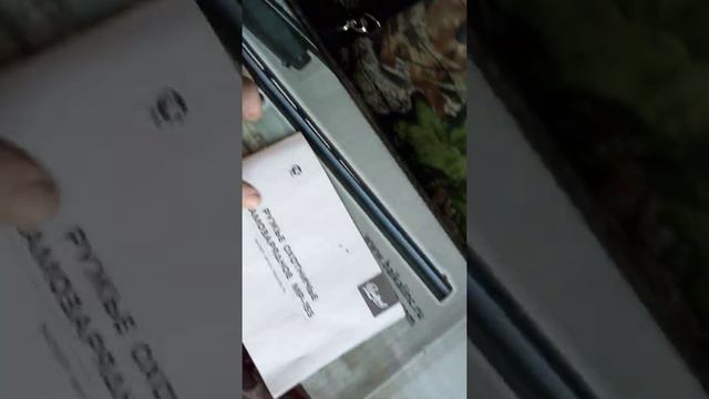 Небольшой обзор мр-55 смотреть онлайн