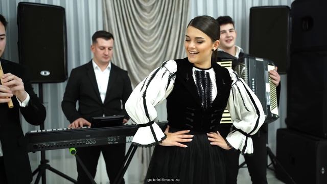 🔴Natalia Rusu - Colaj Jiene 🆕 2022 смотреть онлайн
