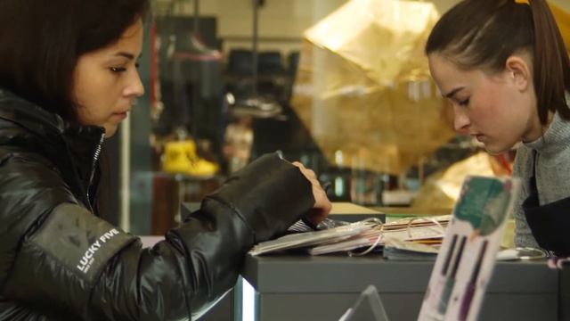 Sony a7iii. CARL ZEISS JENA.  JENAZOOM SUPER.  28-70mm. F3,5 4,5 смотреть онлайн