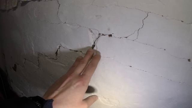ЗАБРОШКИ центральной России , заброшенные деревни в которых еще можно жить