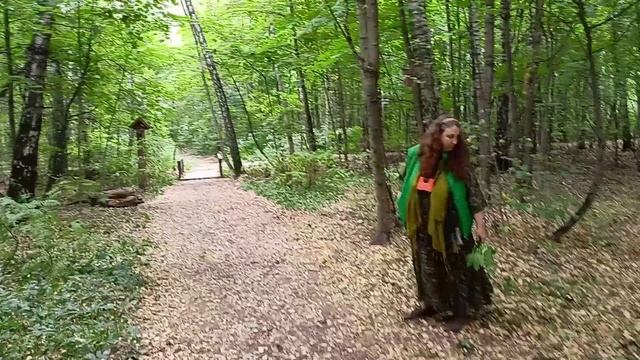 Елена Чижова. Подкормочная площадка.mp4