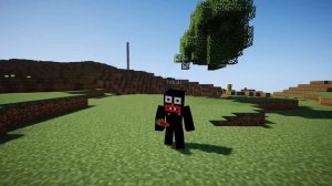 КАК СОЗДАТЬ КЛАН ❘ 2Б2Т ОРГ РУ