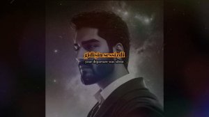 DEDUBLÜMAN - BELKI LYRICS with ENGLISH SUBTITLES {Edit video and audio} -  (Turkish song)