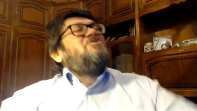 Взрослая жизнь в эпоху Кали-Юги