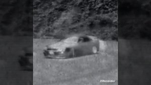 Phonk Killer - Trunk (slowed + reverb) (Prod. SCXRYTAPE)