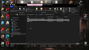 Sacred 2, Как легко и правильно устанавливать Enhanced Edition и другие моды