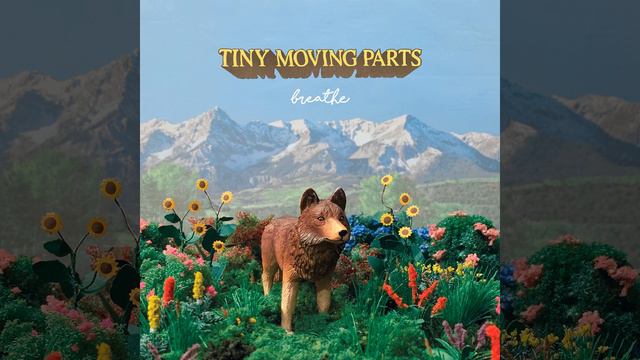 Icicles (Morning Glow) смотреть онлайн