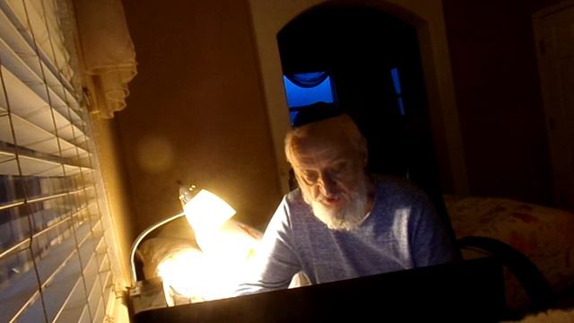 Можно сказать что я не так понимаю Бога и Христа как понимают те кто меня осуждает и ...?(Евгений) смотреть онлайн