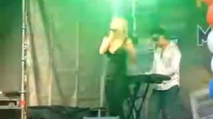 Елена Терлеева - Позвони, Пой