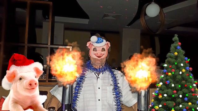 14 февраля 2021 г. смотреть онлайн