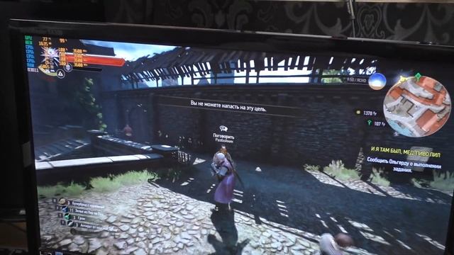 Процессор i5 3570 для игр в 2019 | socket lga 1155 смотреть онлайн