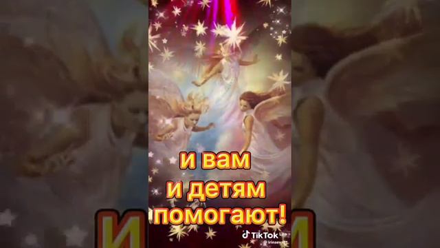 С Рождеством Христовым поздравляю! Желаю всем мира, любви и красоты! 😍