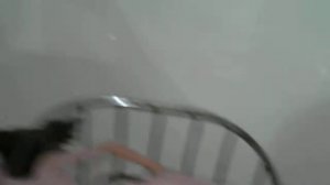 Как помыть волосы кукле(часть 1)