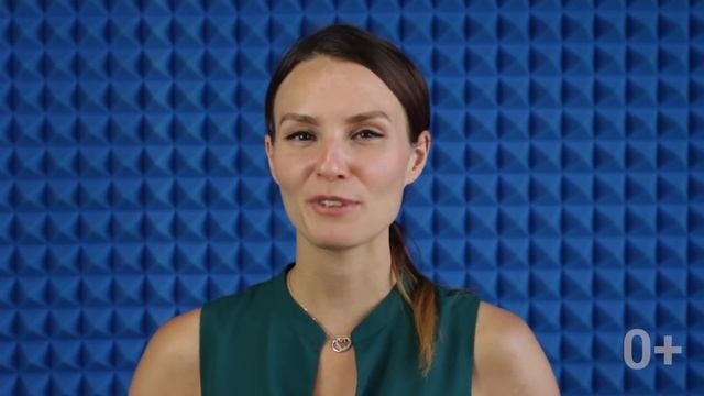 Видеорезюме: для чего нужно и как правильно записывать ???