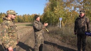 Выставка собак 2023 год