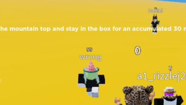 FREE *PINK HAIR & ITEMS!* ROBLOX смотреть онлайн