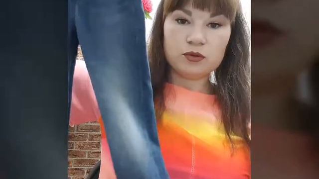 И снова посылка от подруги смотреть онлайн