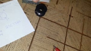 Лавинный пробой транзистора