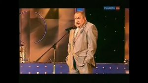 Игорь Маменко Монолог Пол цены