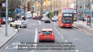 Пномпень - самый развитый город Камбоджи