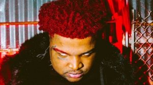 Mario Judah - I Miss the Rage