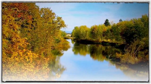 С ЮБИЛЕЕМ, НАТАША! смотреть онлайн