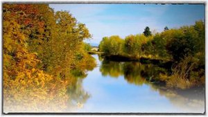 С ЮБИЛЕЕМ, НАТАША!