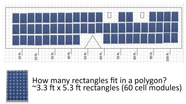 Design Your Solar Roof Part 1 - old (sound fixed with update) смотреть онлайн