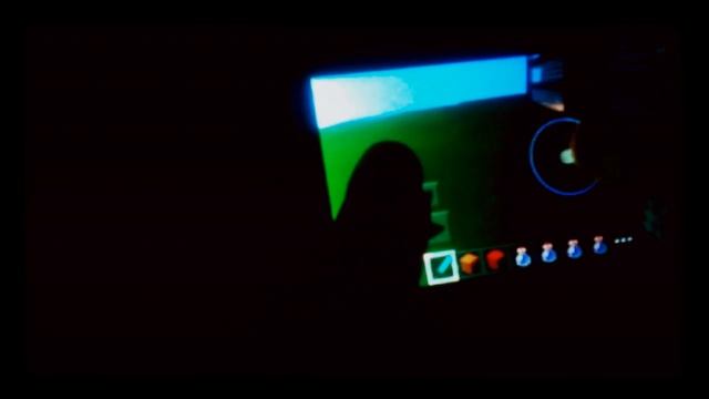 Самый большой дом в Minecraft pe!!!!!!! смотреть онлайн