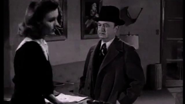 Серенада солнечной долины ч. 2 смотреть онлайн