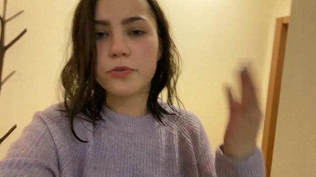 СИРИУС ВЛОГ//Литературка//Образовательный центр#сочисириус