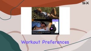 Exploring the OUKITEL Military Smartwatch: A Comprehensive Review